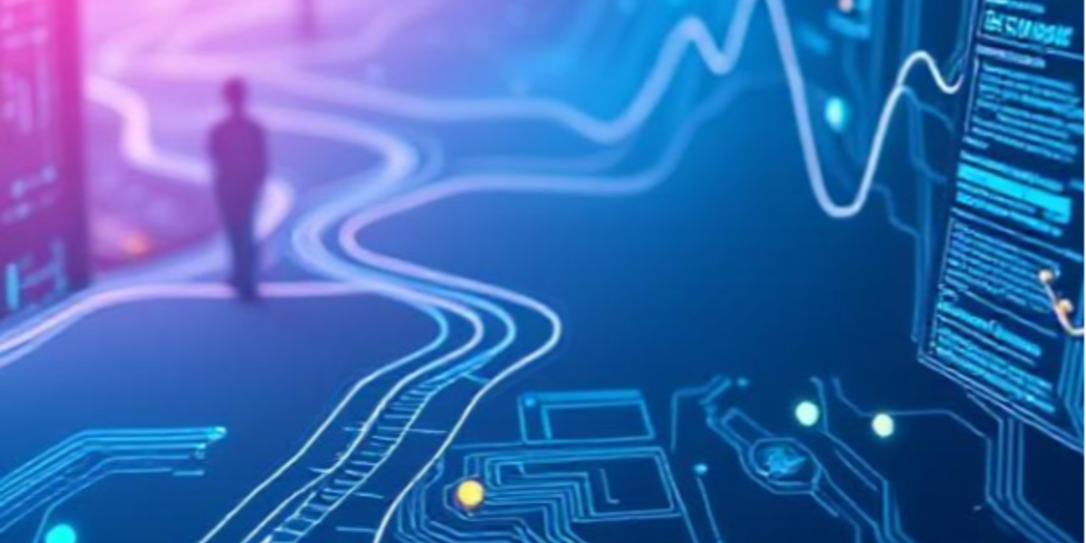 Career Paths After BS Software Engineering Degree