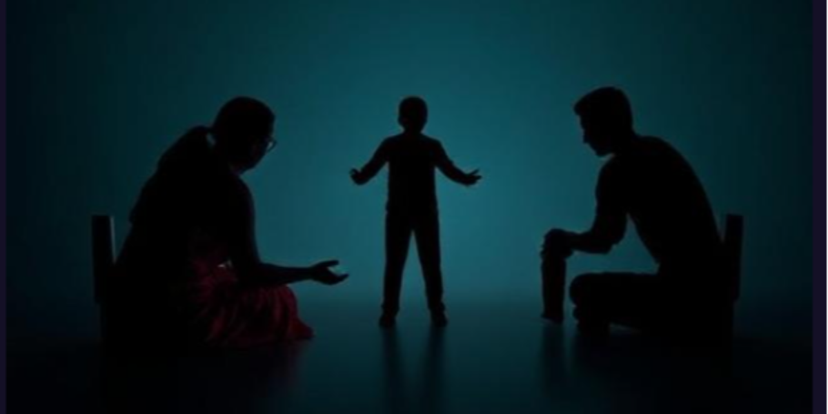 Importance of Rehabilitation Sciences Career Roles and Opportunities