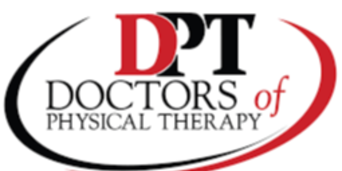 Doctor of Physical Therapy Program Education and Career Guide