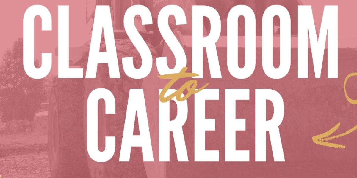 From Classroom to Career Internships and Industry Linkages at GIU