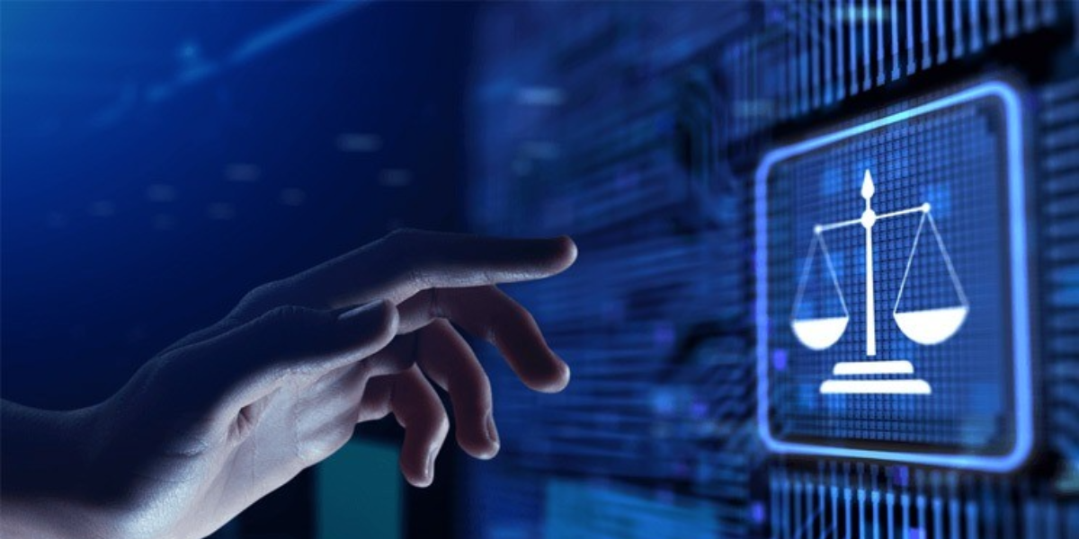 How GIU Law Program Prepares Students for Emerging Legal Fields