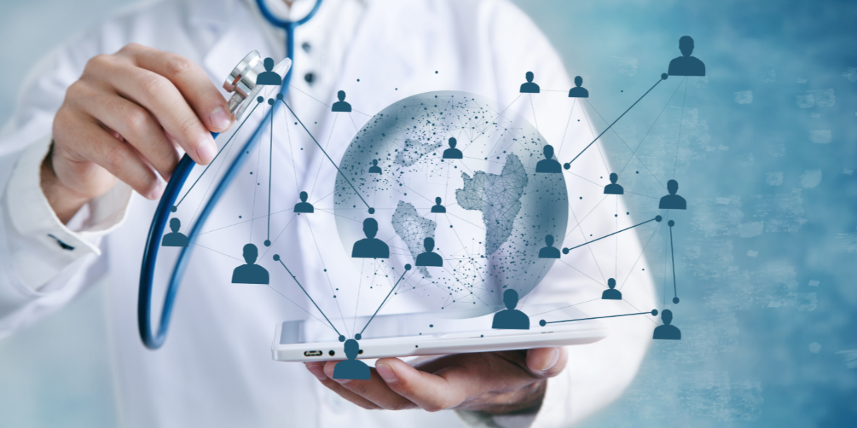 PG and PhD Opportunities at GIU in Management Sciences and Public Health