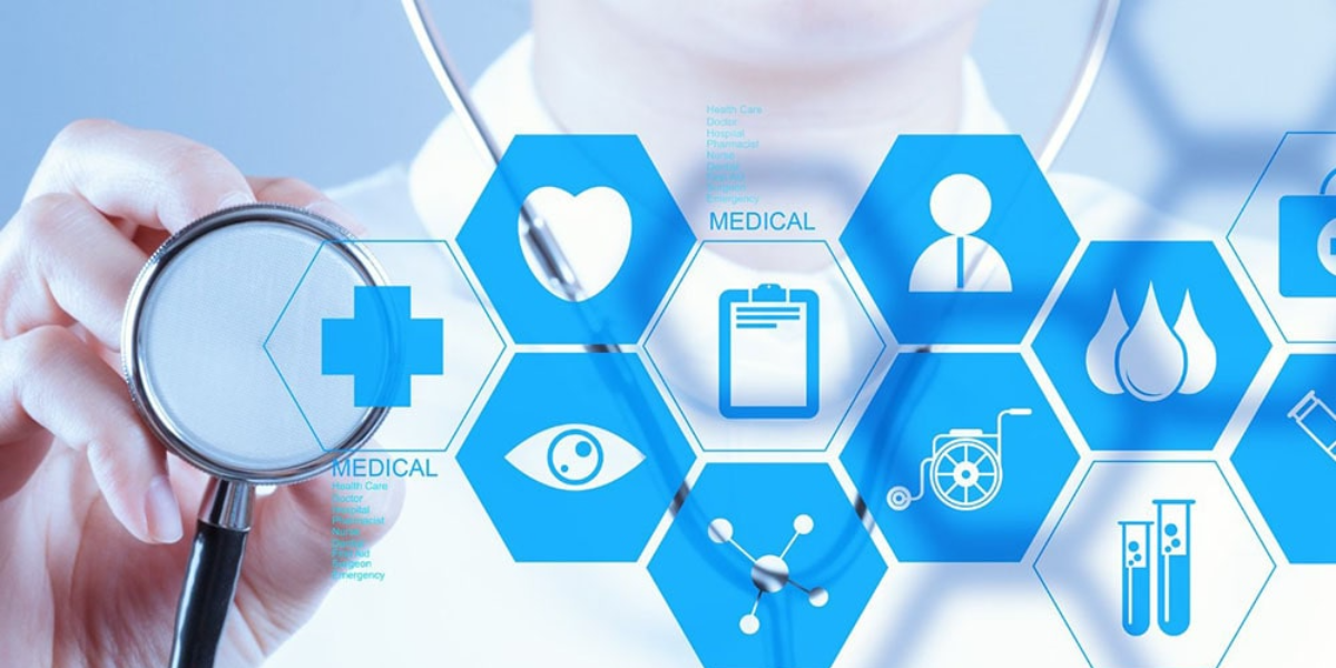 PGD Public Health PGDPH Program Enhancing Skills for Community Health Impact