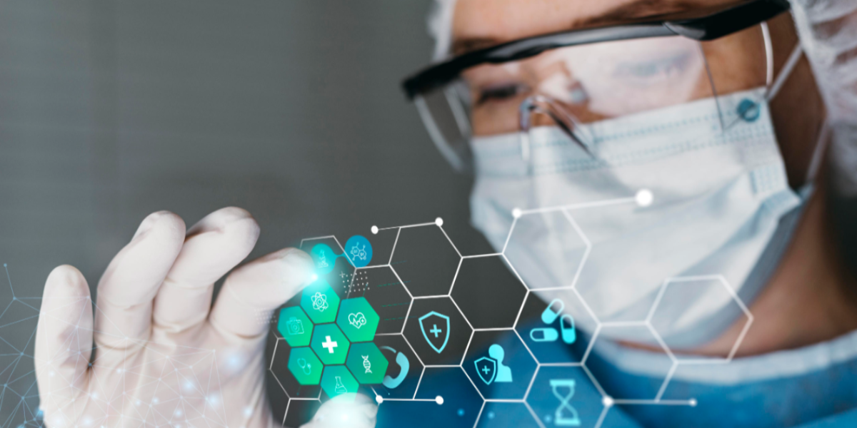 Pharmaceutical Sciences Degree Career Scope for Future Pharmacists