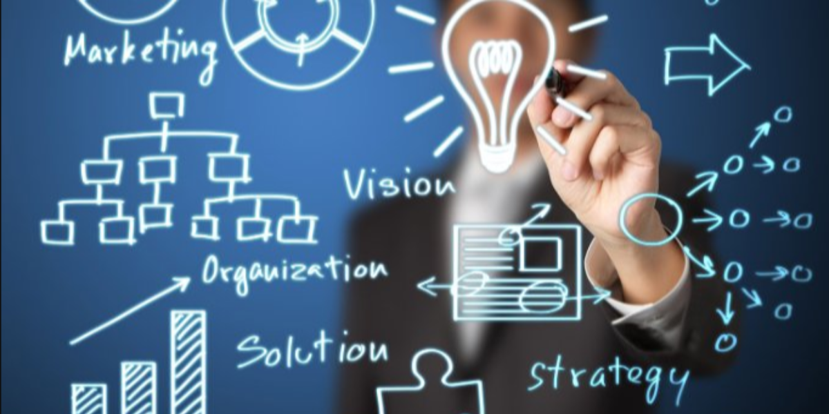 Role of Social Sciences and Management Studies in Digital Economy