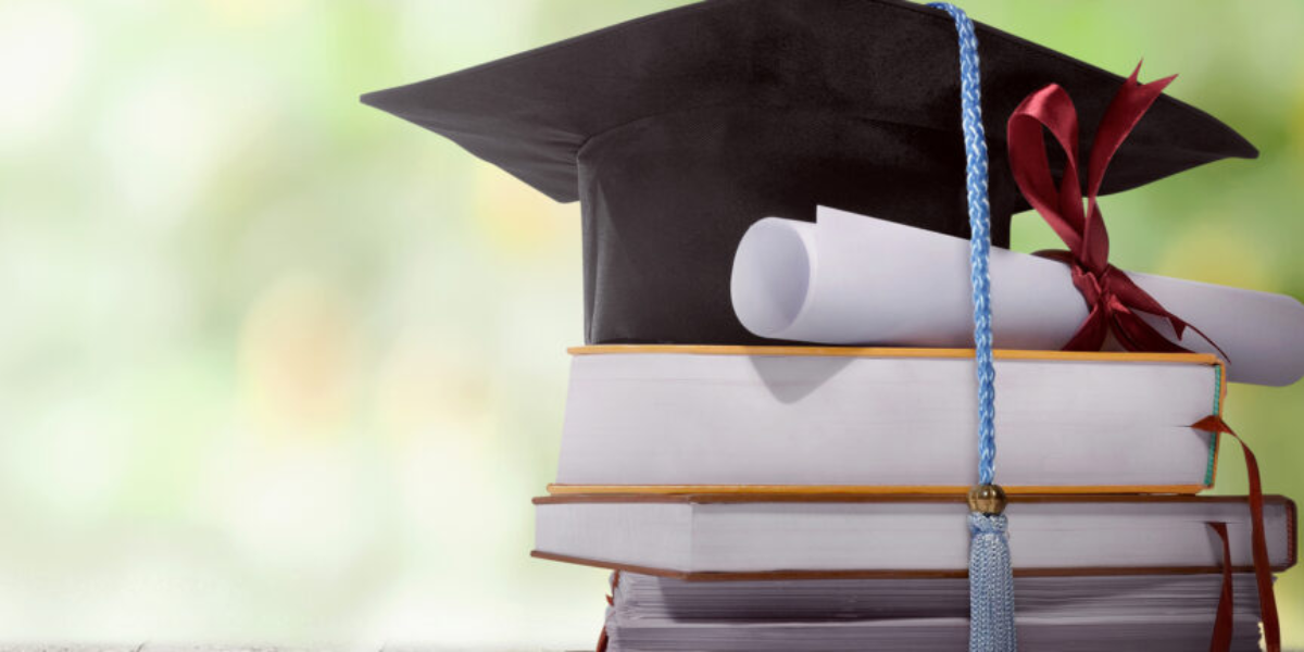 Tips for Excelling in the MS Management Sciences Program